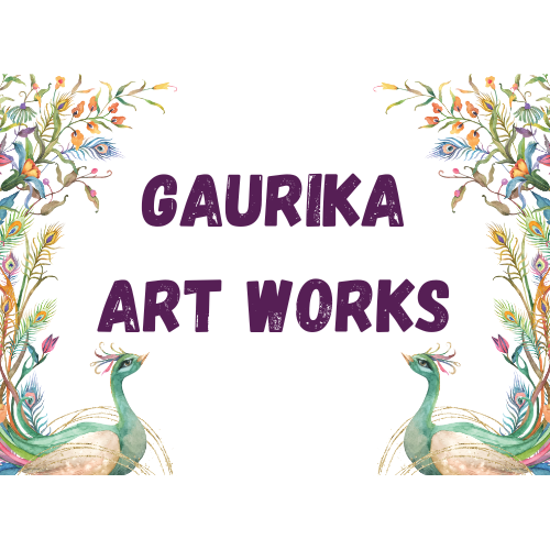 gaurikaartworks